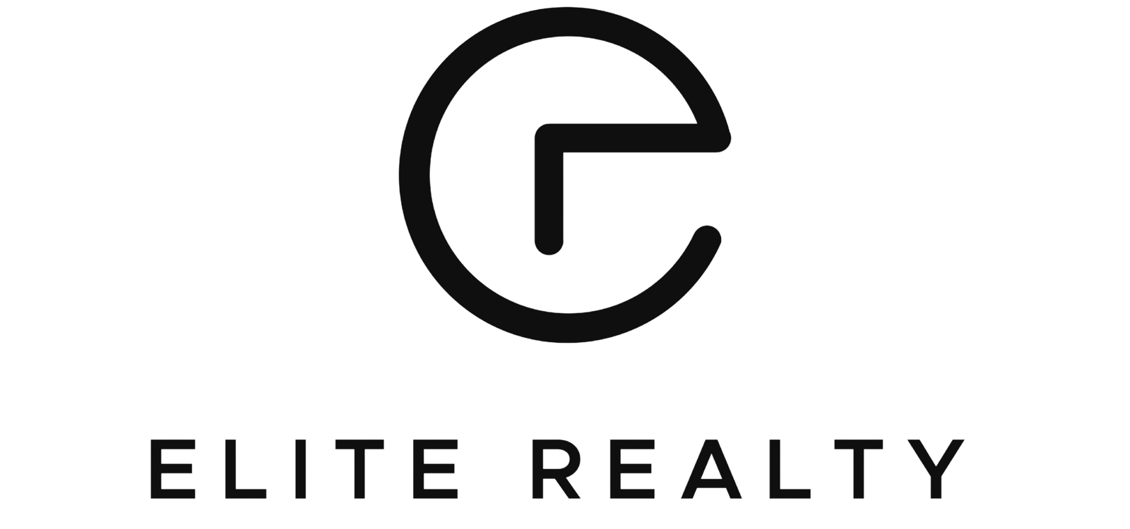 EliteRealty